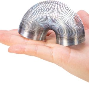 Schylling Mini Sproing